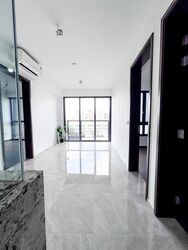 Tembusu Grand (D15), Condominium #579846721